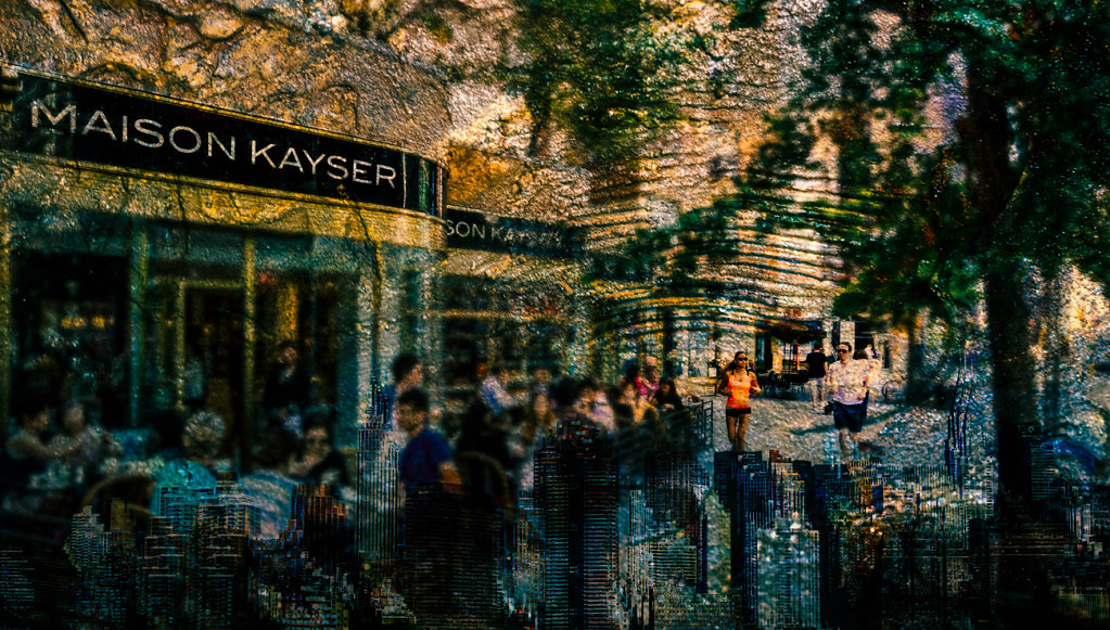 Maison-Kayser-NYC.jpg