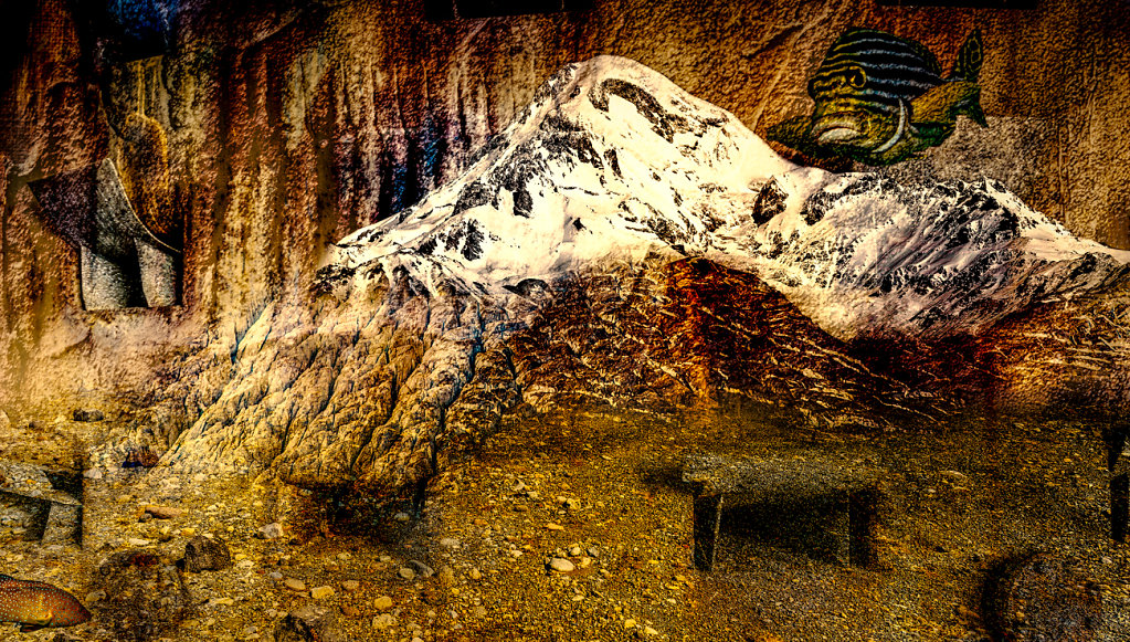Kasbeg-var1-filmstock.jpg