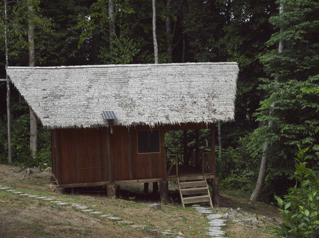 gabun-0015.jpg