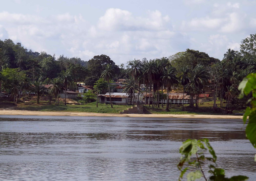 gabun-0036.jpg