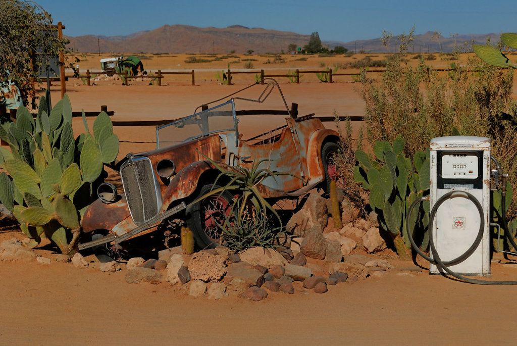 Namibia-03052007-14-29-59-D200-201417-p1.jpg