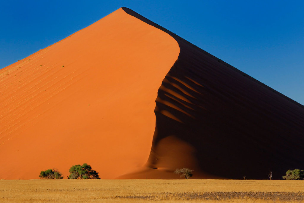 Namibia