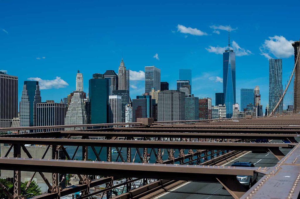 0428-NewYork-05-Juli-2014-11h13m20s.jpg
