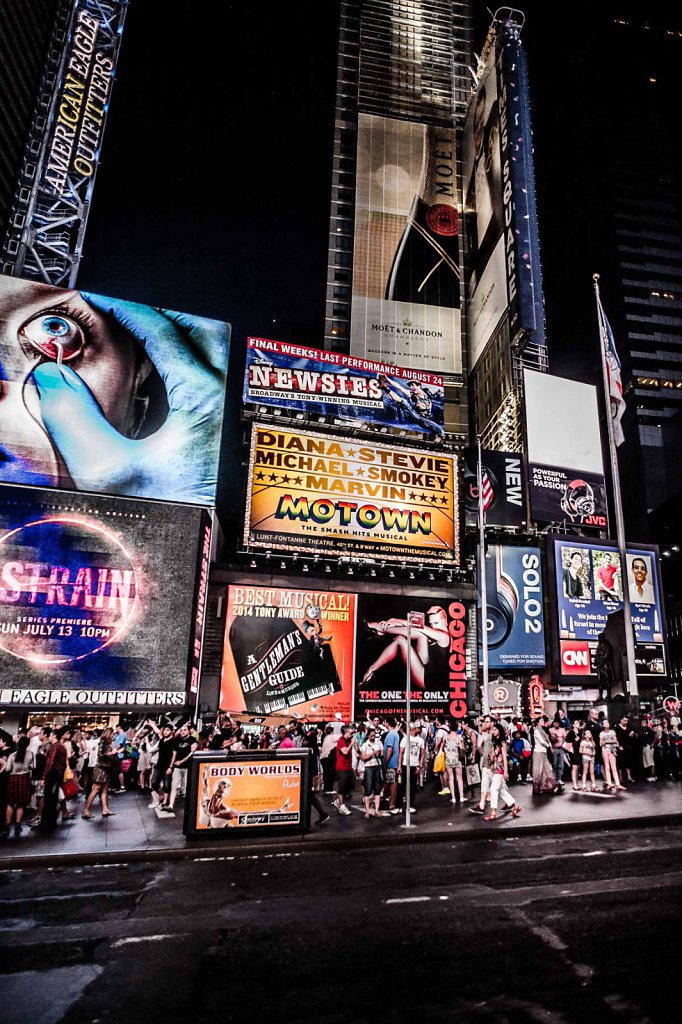 0723-NewYork-06-Juli-2014-21h07m03s.jpg