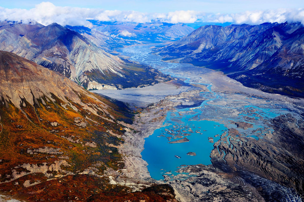 Yukon