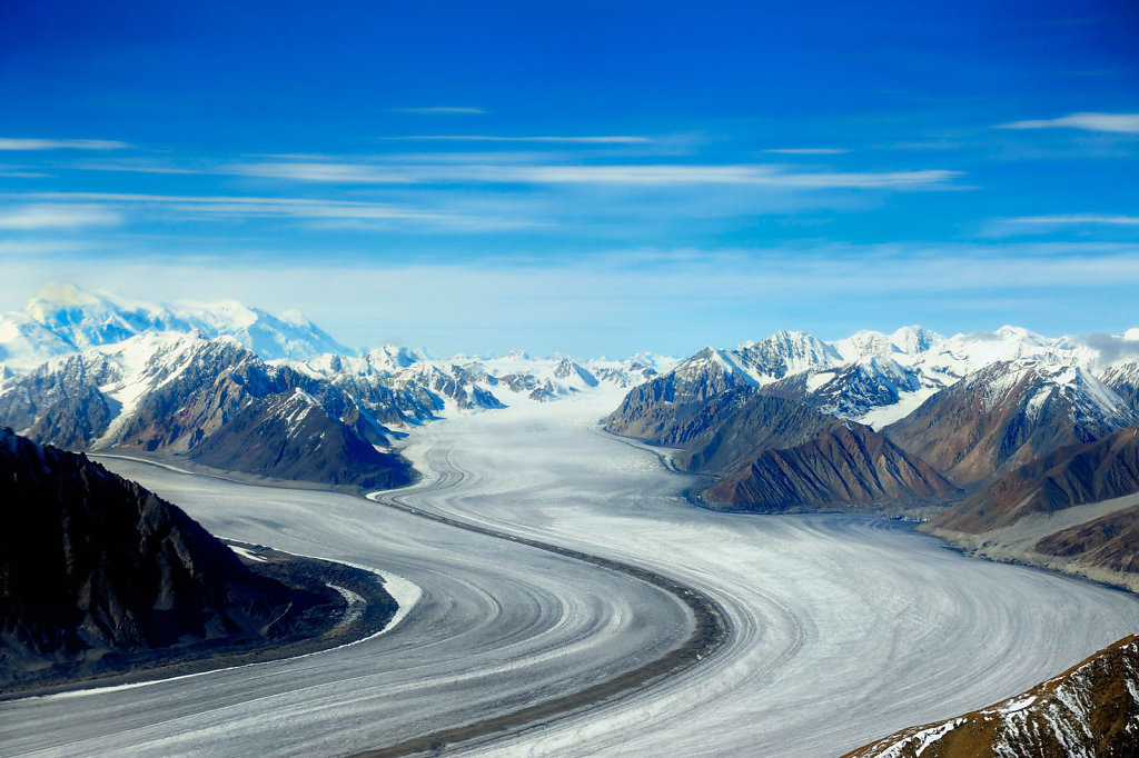 Yukon