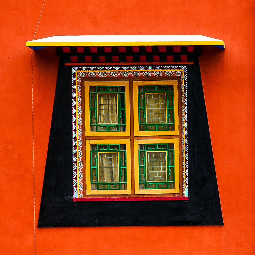 Window