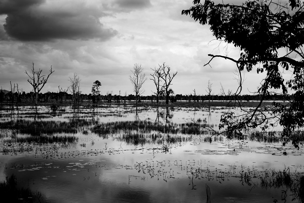 Kambotscha-M10010963514-Oktober-2016.jpg