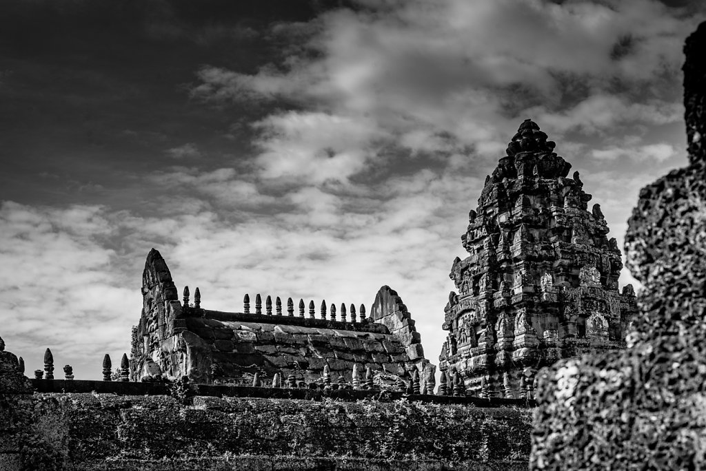 Kambotscha-M10011434015-Oktober-2016.jpg