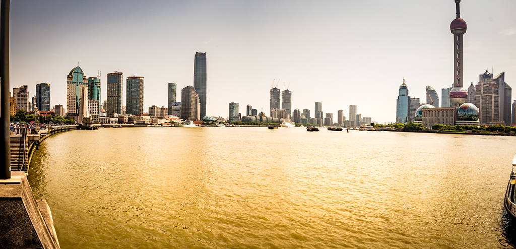 China-078-17-Juli-2017-L1010025-Pano.png